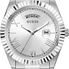 Наручные часы Guess Connoisseur GW0265G6