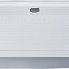 Душевой поддон Erlit ER 120 H 120x90