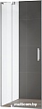 Душевая дверь Cezares Slider-B-1-80/90-C-Cr