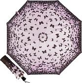 Зонт Chantal Thomass 989-AU Shadow Butterfly