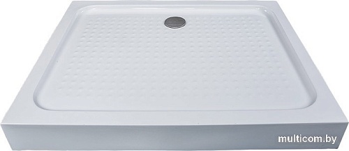 Душевой поддон Erlit ER 120 H 120x90