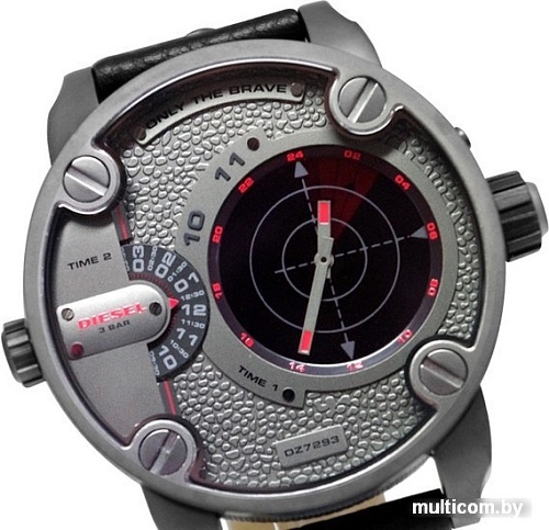 Наручные часы Diesel DZ7293