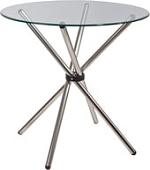 Обеденный стол Седия Selia-2