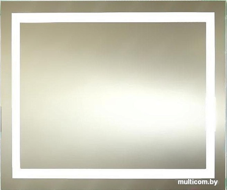 Континент Торрес Люкс 80x60