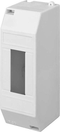 Бокс пластиковый Rexant 11-0112