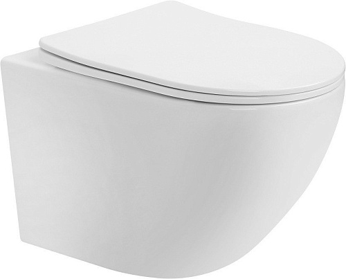 Abber Bequem AC1100T