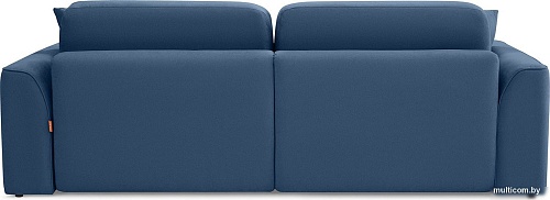Диван Moon Family Сиэтл 050 80629105