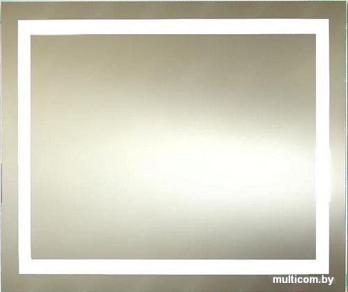 Континент Торрес Люкс 80x60