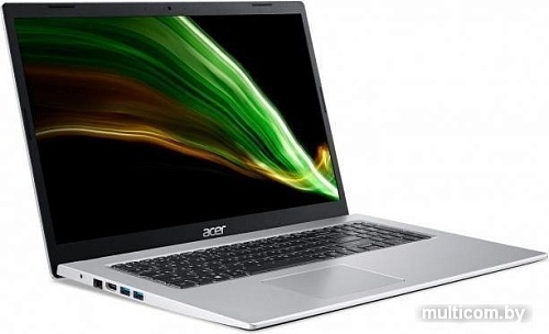 Ноутбук Acer Aspire 3 A317-53-526H NX.AD0ER.01B