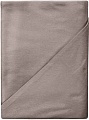 Постельное белье Verossa на резинке 200x200x20 776174 (Melange Mokko)