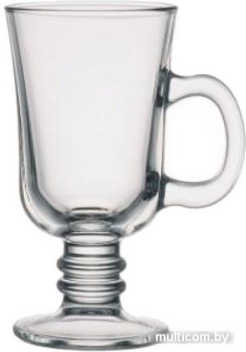 Набор кружек Pasabahce Pub 55341