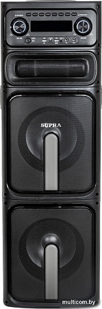 Акустика Supra SMB-2050