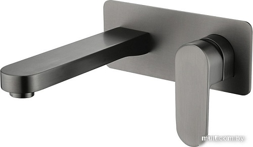 Смеситель Vieir 283513-G