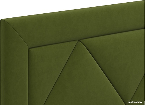 Кровать Moon Family 1255 MF010797 160x200