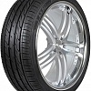 Автомобильные шины Landsail LS588 SUV 225/65R17 102H