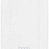 Точка доступа Zyxel NebulaFlex Pro WAC500H