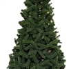 Ель IELKI Калядная 2.1 м
