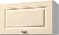 Шкаф навесной Горизонт Ева 50 (тирамису софт)