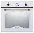 Духовой шкаф De'Longhi CM 6 BC