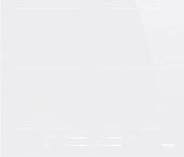 Варочная панель Smeg SI2M7643DW