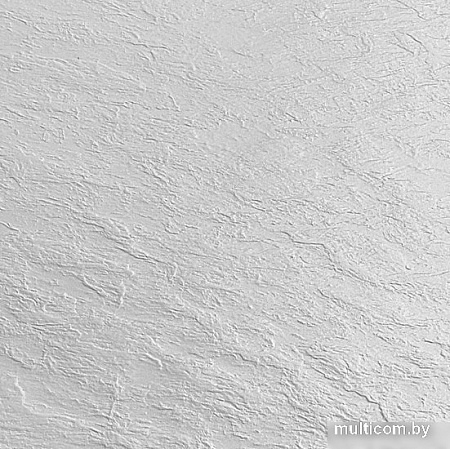 Душевой поддон Radaway Doros F Stone White 100x80