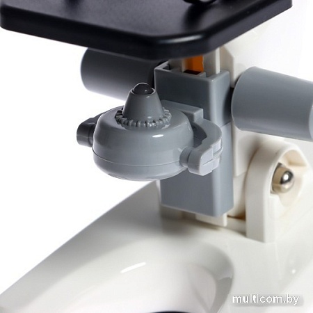 Детский микроскоп Эврики Юный ботаник 7081520