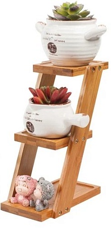 Подставка Mio Tesoro 108543581