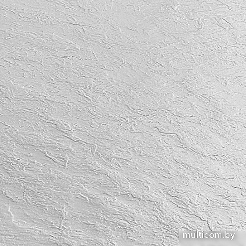 Душевой поддон Radaway Doros F Stone White 100x80