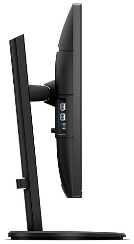 Монитор Philips 272B8QJEB