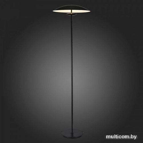 Торшер ST Luce Armonico SL6502.405.01