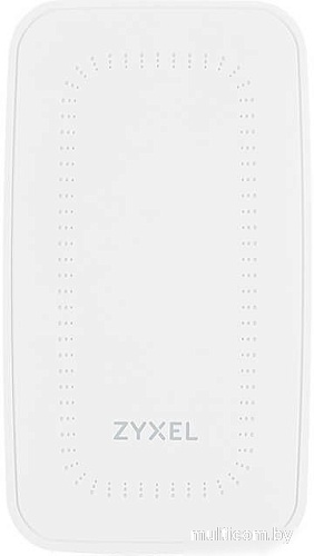 Точка доступа Zyxel NebulaFlex Pro WAC500H