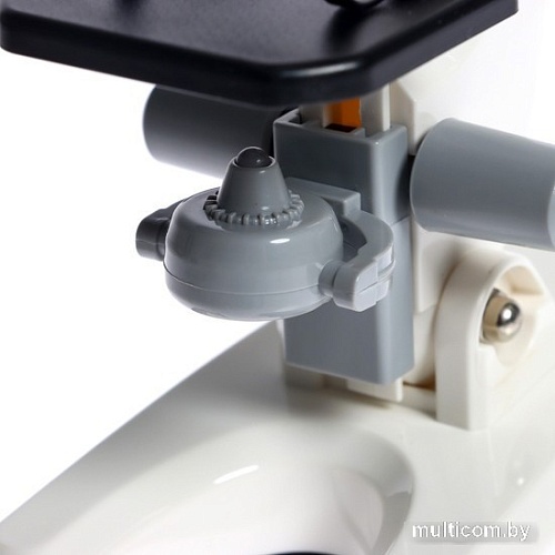 Детский микроскоп Эврики Юный ботаник 7081520