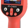 Тепловизор Condtrol IR-Cam1