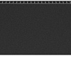Конвектор Neoclima Nano 2000B
