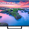 Телевизор Xiaomi Mi TV A2 43&amp;quot; (международная версия)