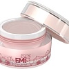 Гель Emi Soft Nude Gel 15 г
