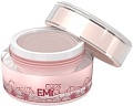 Гель Emi Soft Nude Gel 15 г