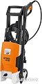 Мойка высокого давления STIHL RE 88
