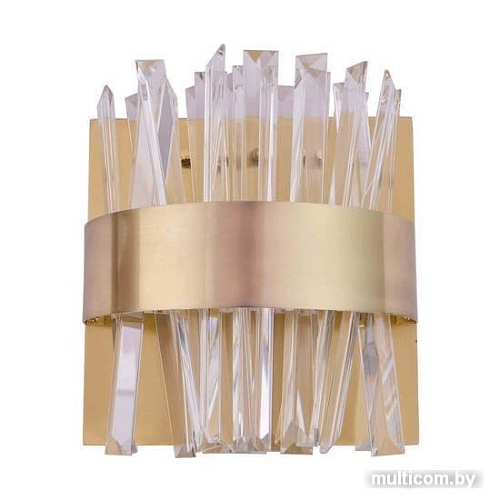 Бра MW-Light Аделард 642024701