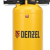 Компрессор Denzel BCV2200/100V