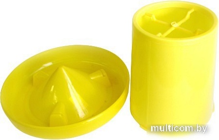 Кормушка Агропласт Птичий дворик Б00193