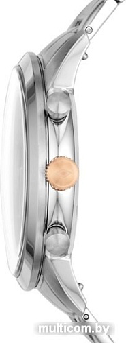 Наручные часы Fossil Townsman FS5407