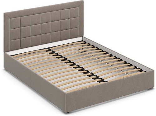 Кровать Moon Family 1251 К004592 180x200