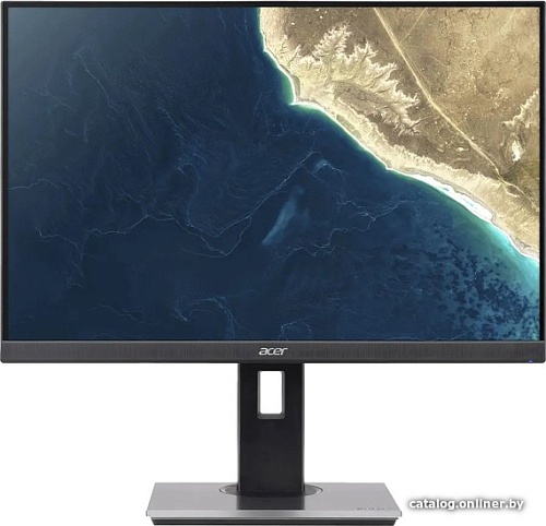 Монитор Acer B247Wbmiprzxv
