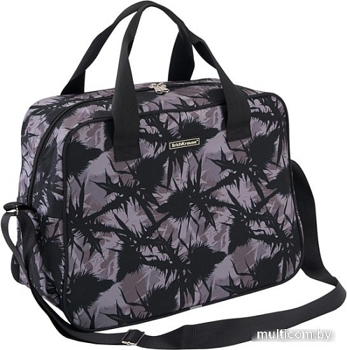 Сумка Erich Krause 21L Thistle 48653
