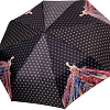 Зонт Fabretti S-20176-2