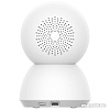 IP-камера Xiaomi Smart Camera C300 XMC01 (международная верия)