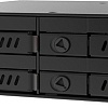 Бокс для жесткого диска Chieftec CMR-425