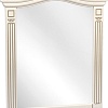 Зеркало Мебельград Верона 80x88.5