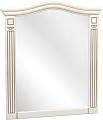 Зеркало Мебельград Верона 80x88.5